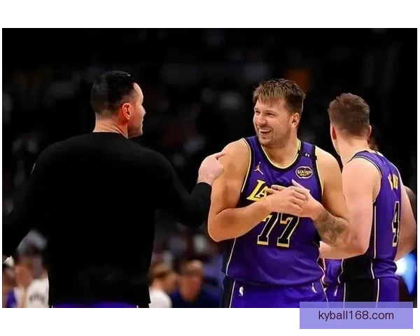 东契奇腿筋受伤雷迪克责任引争议球队用主力变成雷伯杜模式