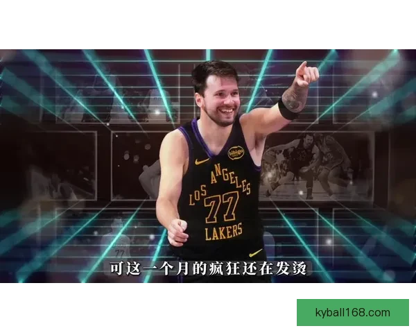 东契奇腿筋拉伤真因揭晓 湖人将帅回应伤病 詹姆斯强调健康是最重要财富